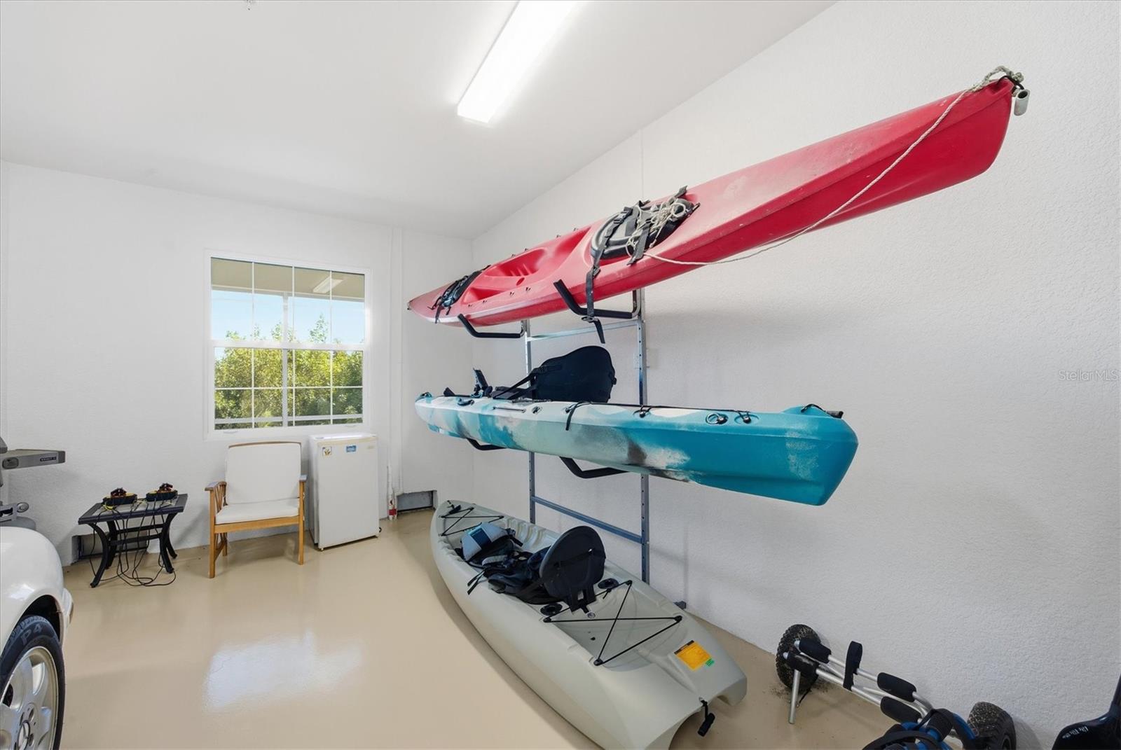 Image 35 of 54 For 10435 Pilothouse Circle 125