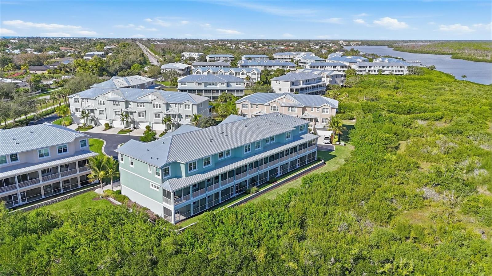 Image 38 of 54 For 10435 Pilothouse Circle 125