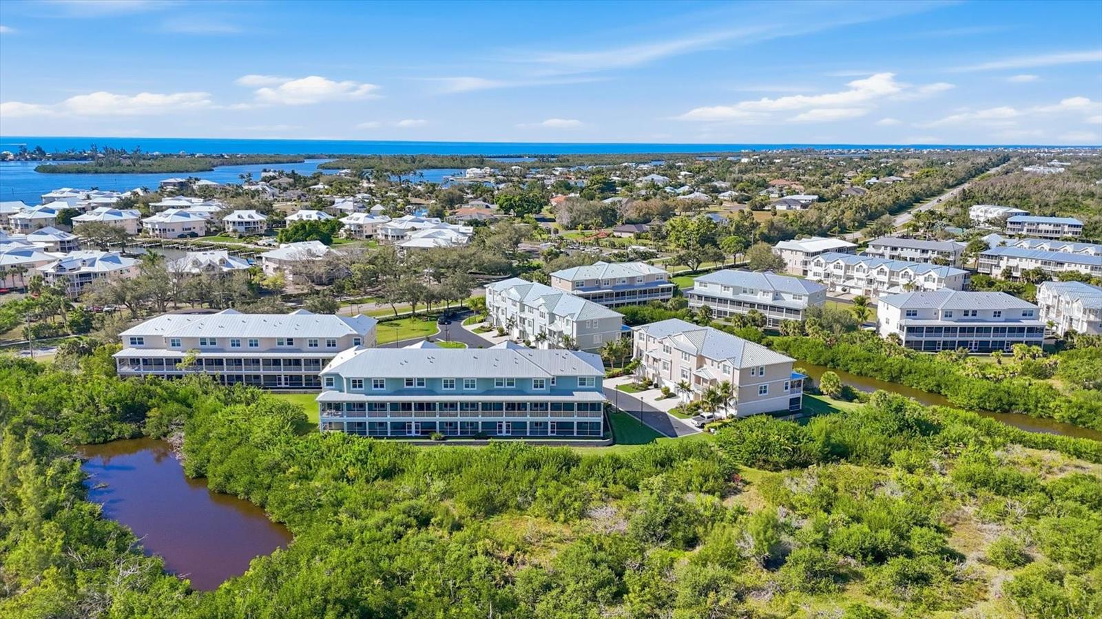 Image 39 of 54 For 10435 Pilothouse Circle 125