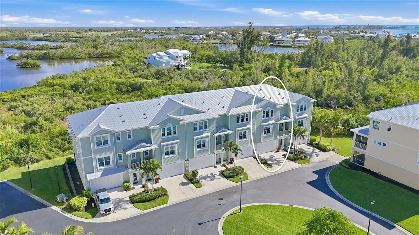 Image 4 of 54 For 10435 Pilothouse Circle 125