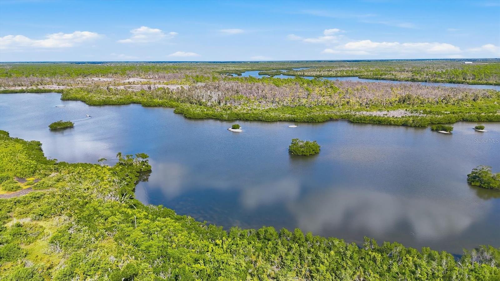 Image 40 of 54 For 10435 Pilothouse Circle 125