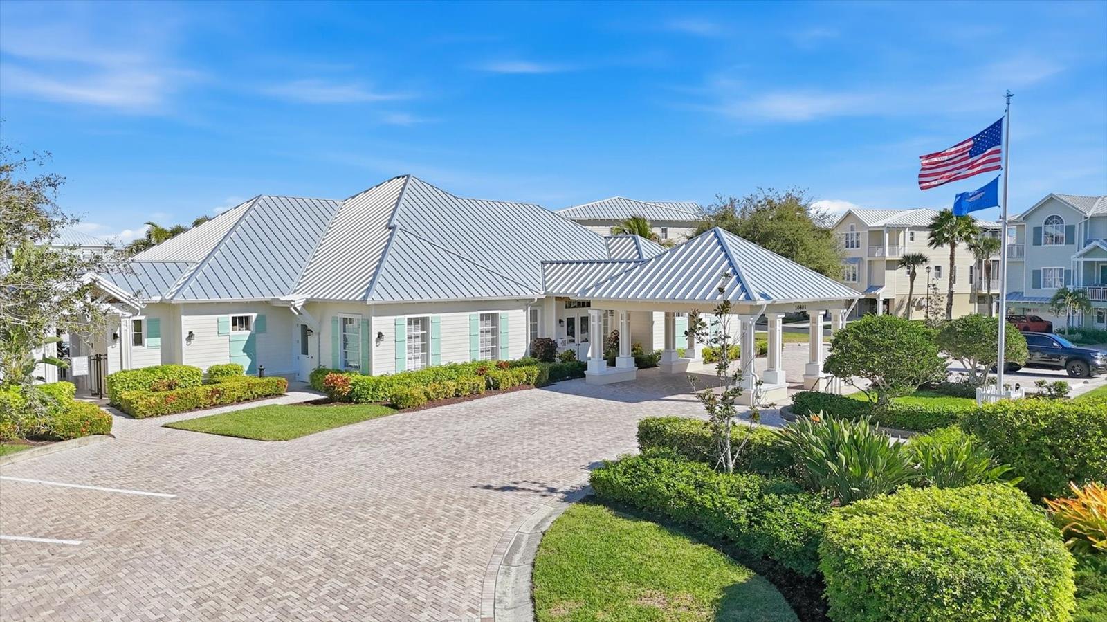 Image 47 of 54 For 10435 Pilothouse Circle 125