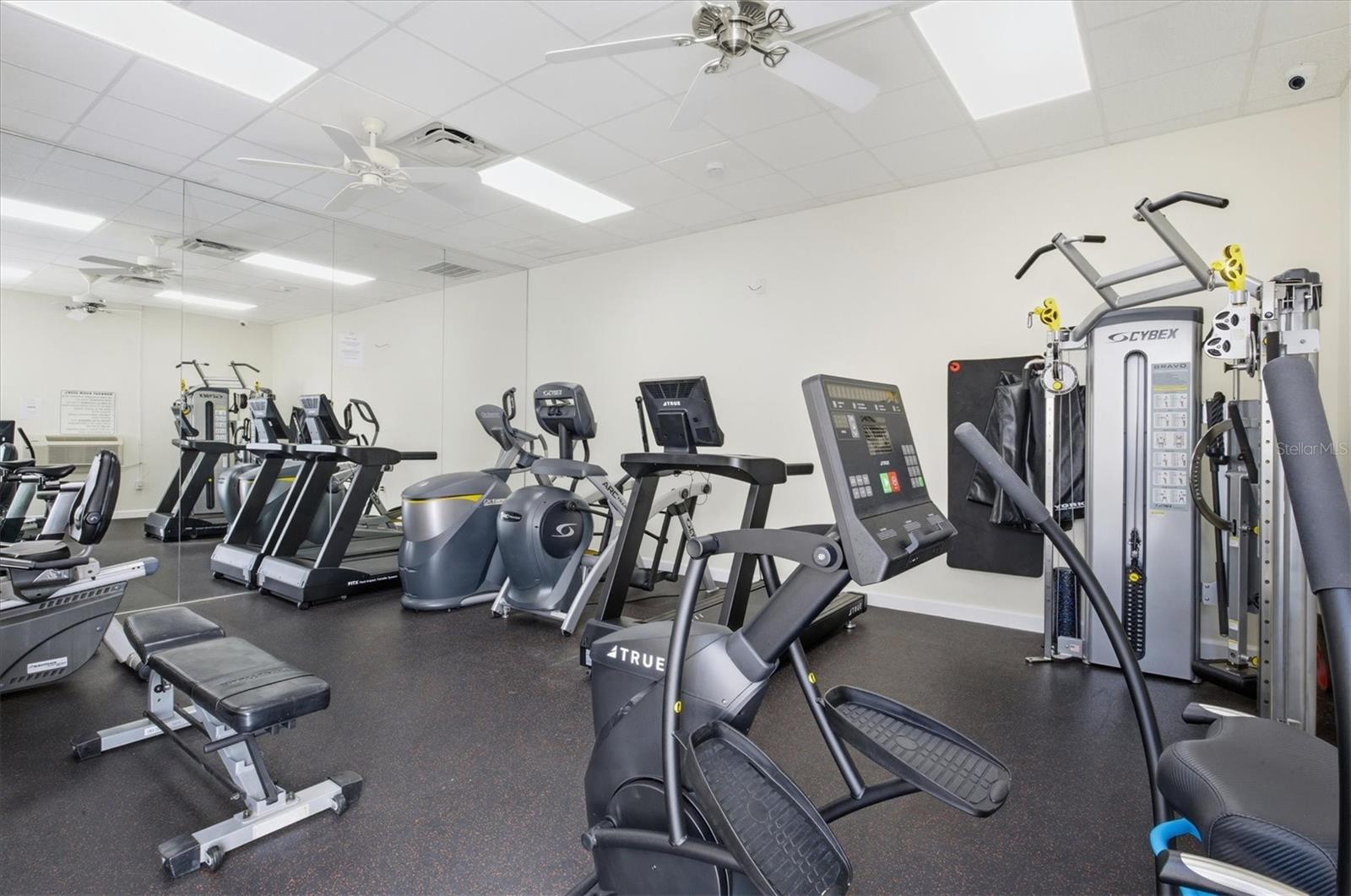 Image 48 of 54 For 10435 Pilothouse Circle 125