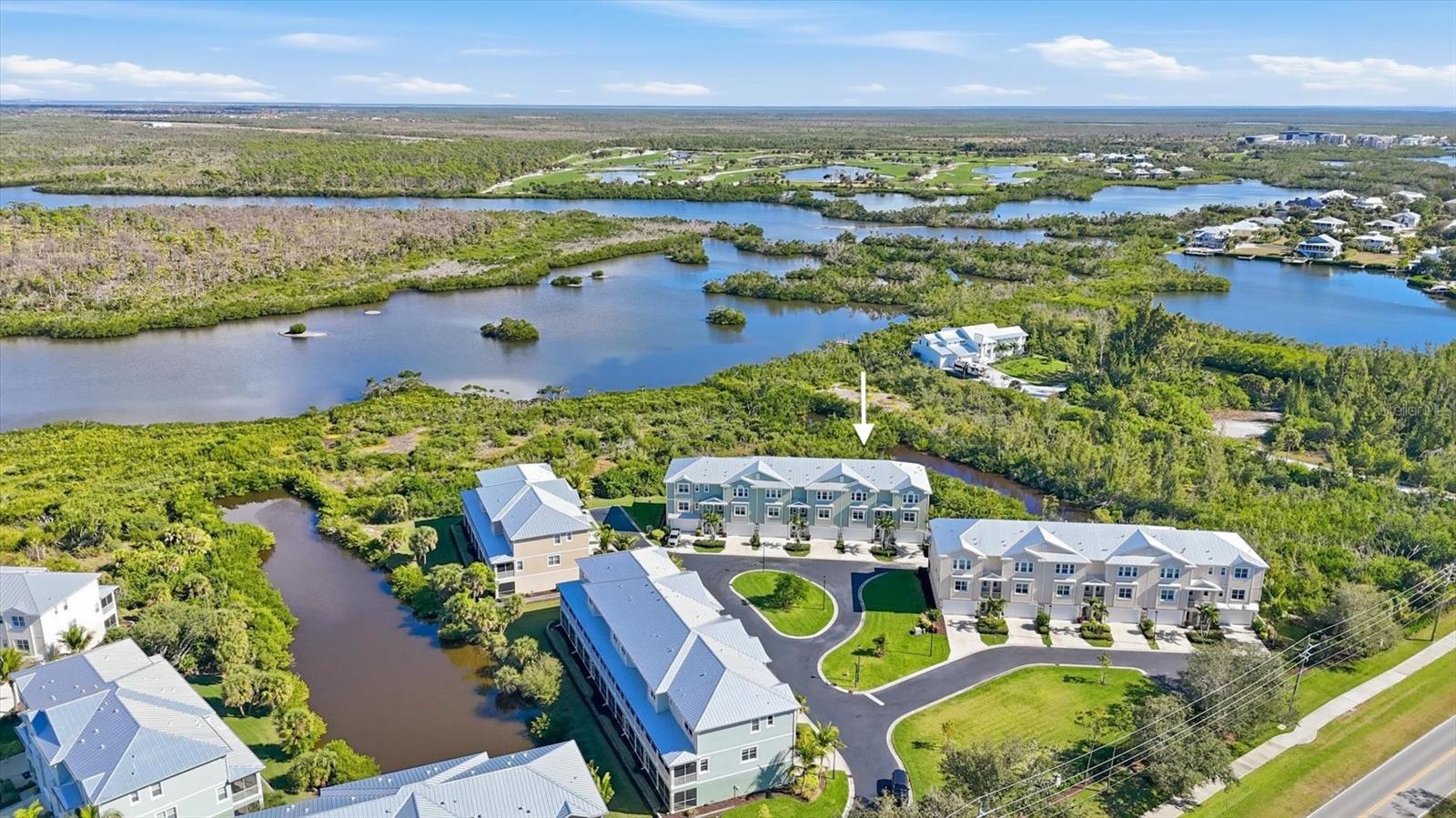 Image 5 of 54 For 10435 Pilothouse Circle 125