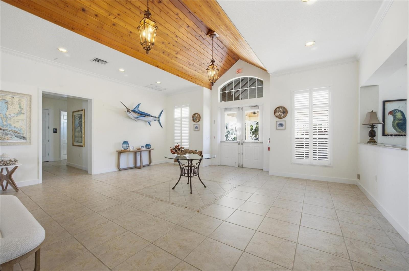 Image 52 of 54 For 10435 Pilothouse Circle 125