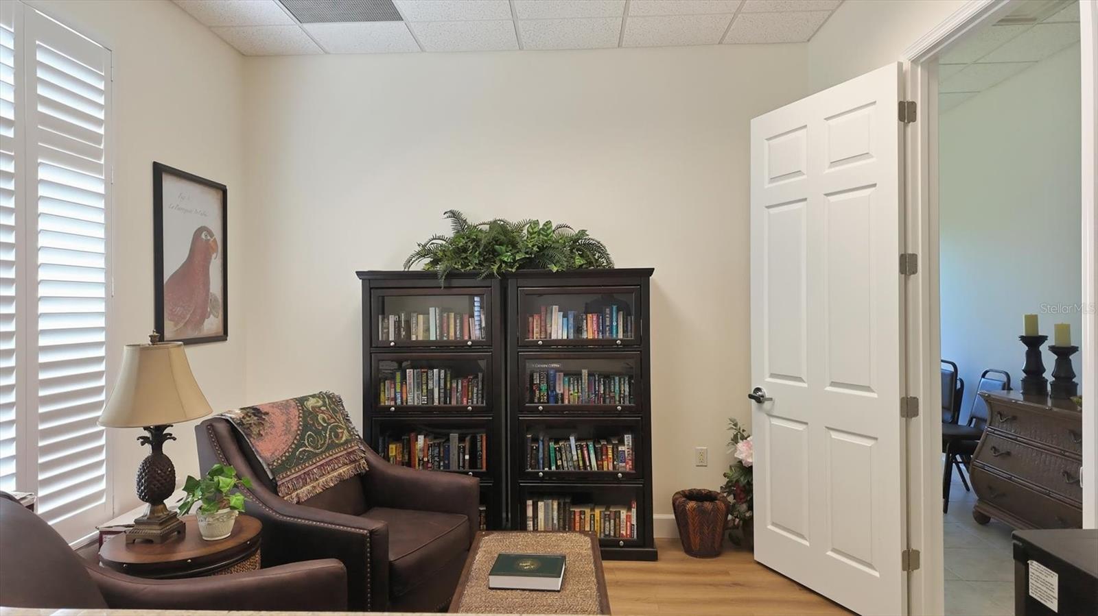 Image 53 of 54 For 10435 Pilothouse Circle 125