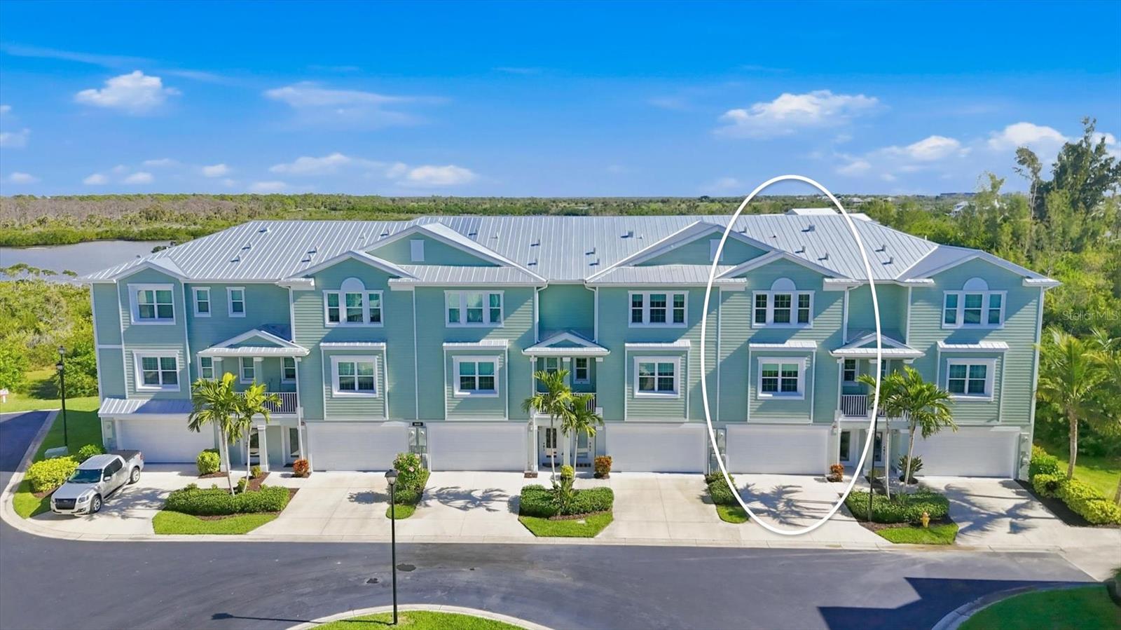 Image 54 of 54 For 10435 Pilothouse Circle 125