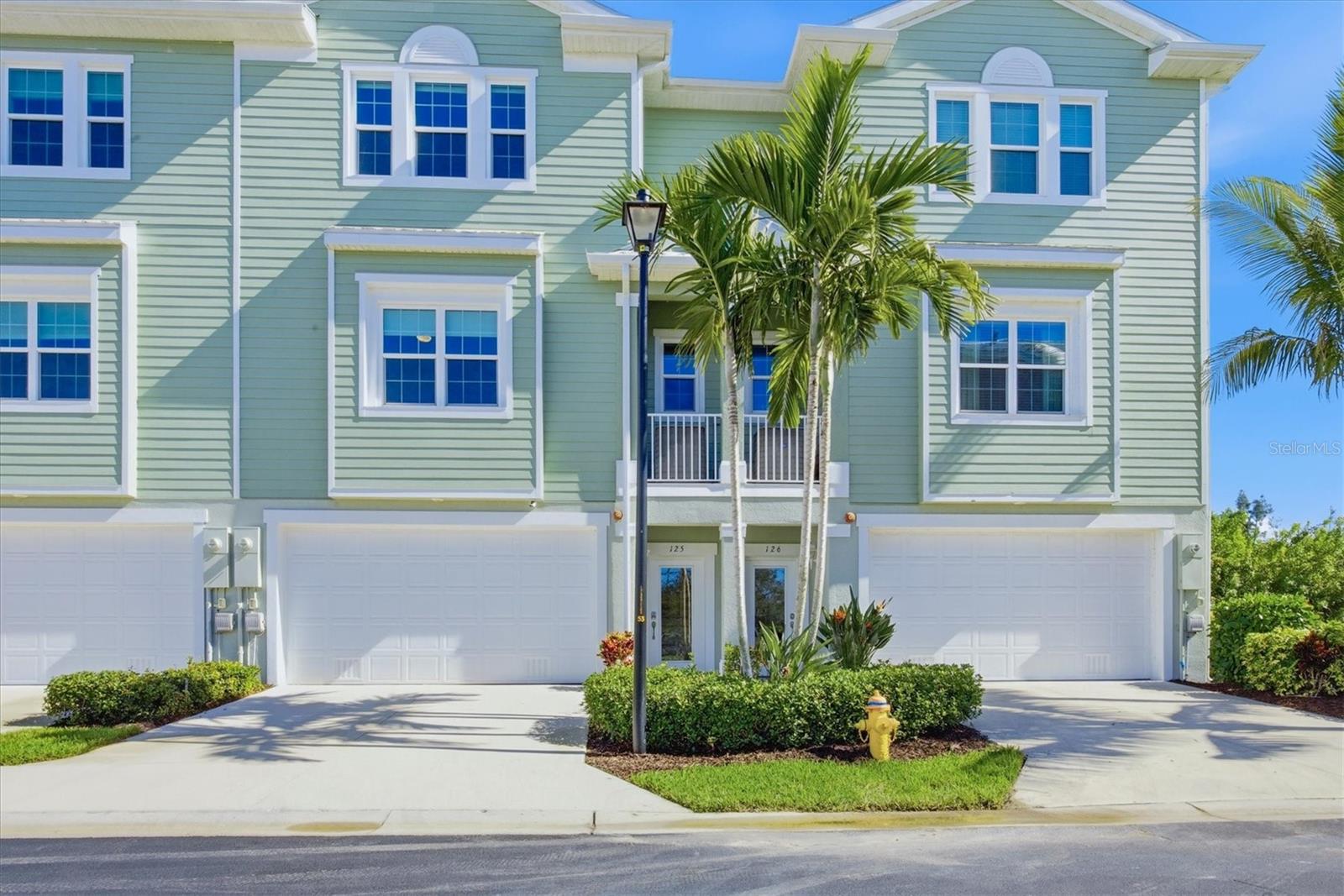 Image 6 of 54 For 10435 Pilothouse Circle 125