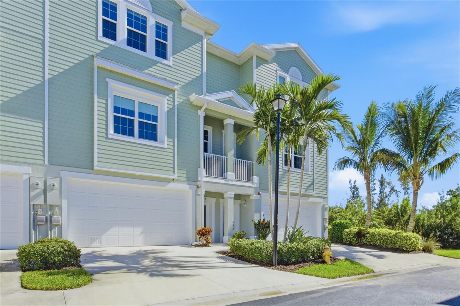 Image 7 of 54 For 10435 Pilothouse Circle 125