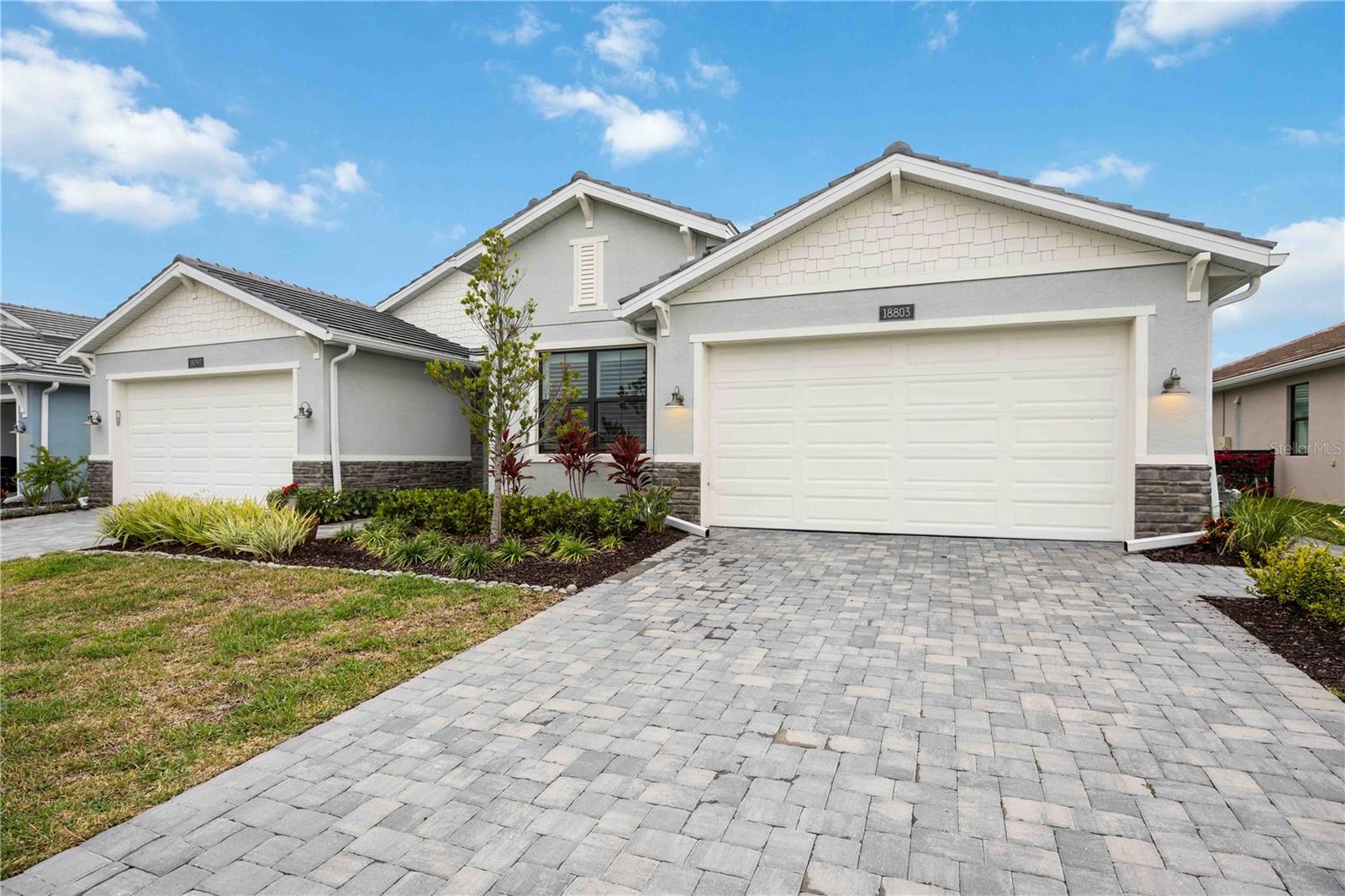 Details for 18803 Dayspring Place, VENICE, FL 34293