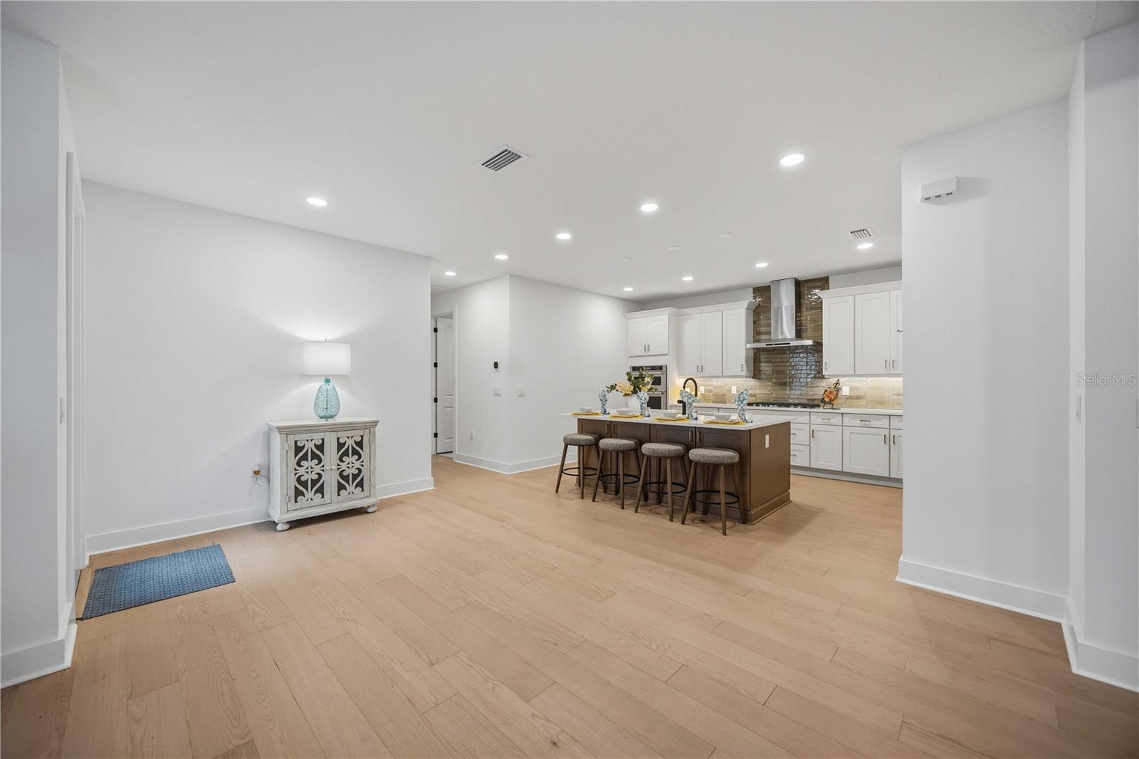 Image 10 of 87 For 18803 Dayspring Place