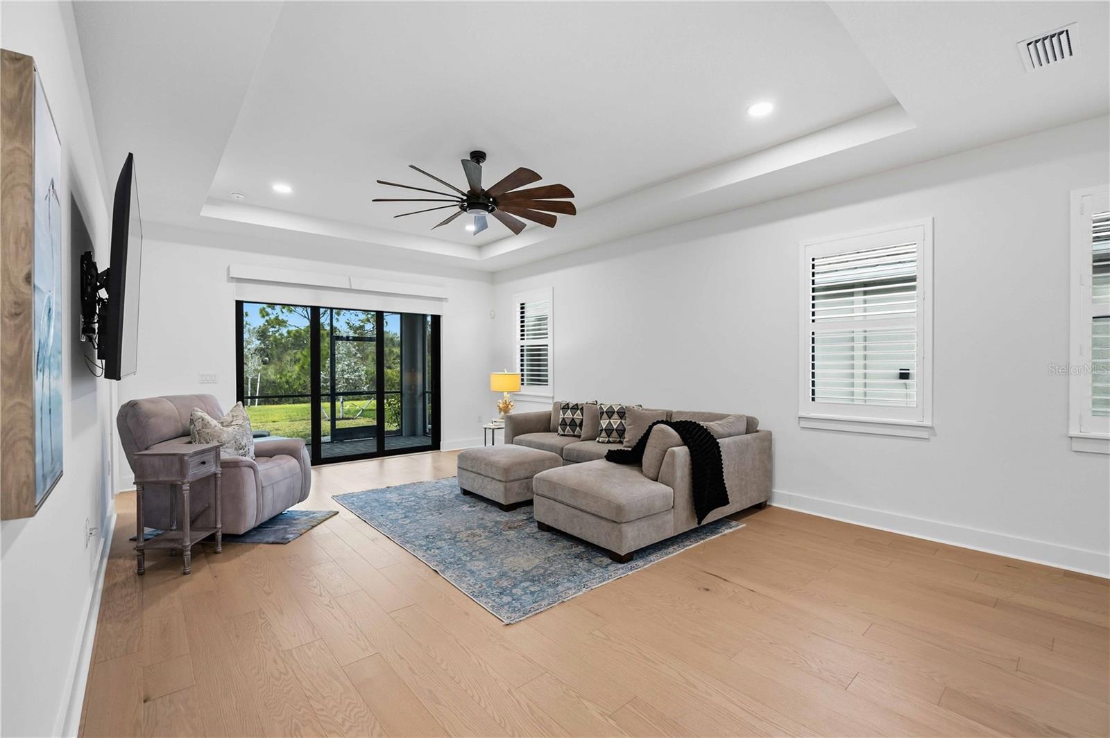 Image 11 of 87 For 18803 Dayspring Place