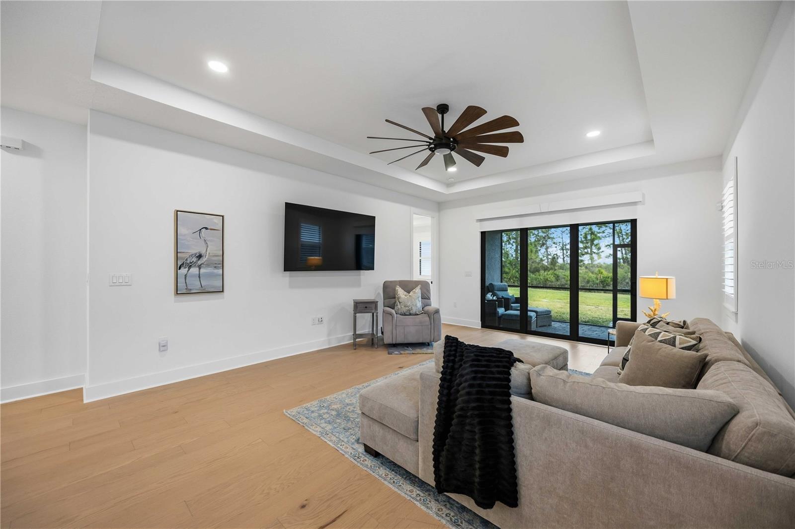 Image 12 of 87 For 18803 Dayspring Place