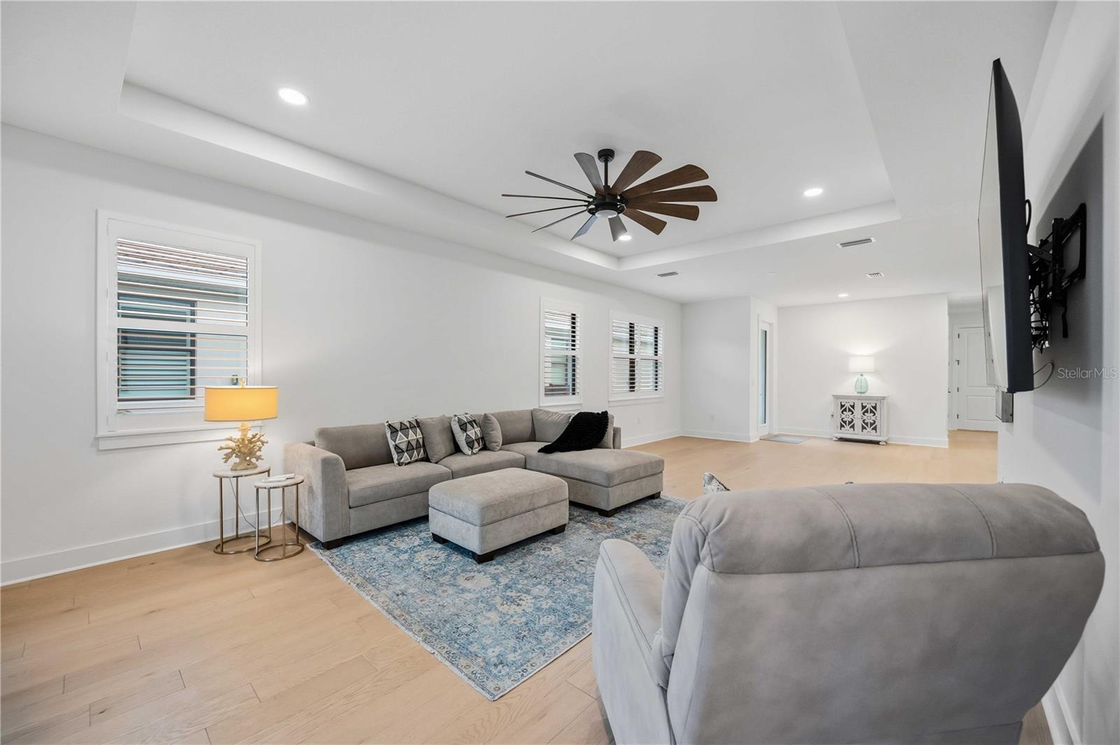 Image 14 of 87 For 18803 Dayspring Place