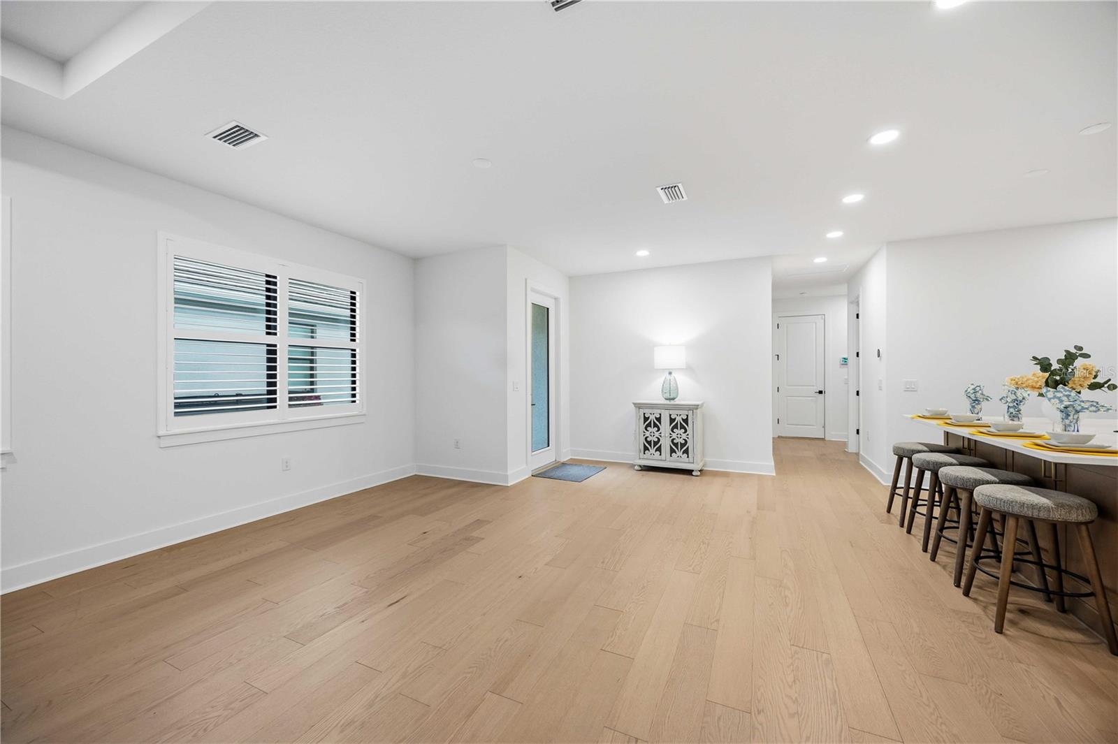 Image 16 of 87 For 18803 Dayspring Place