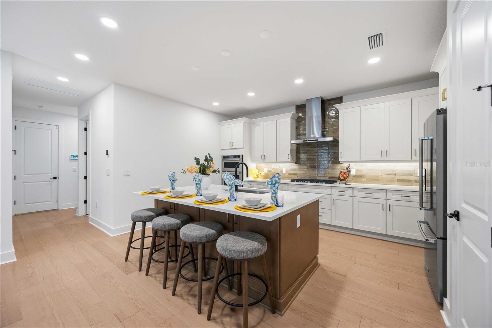 Image 17 of 87 For 18803 Dayspring Place