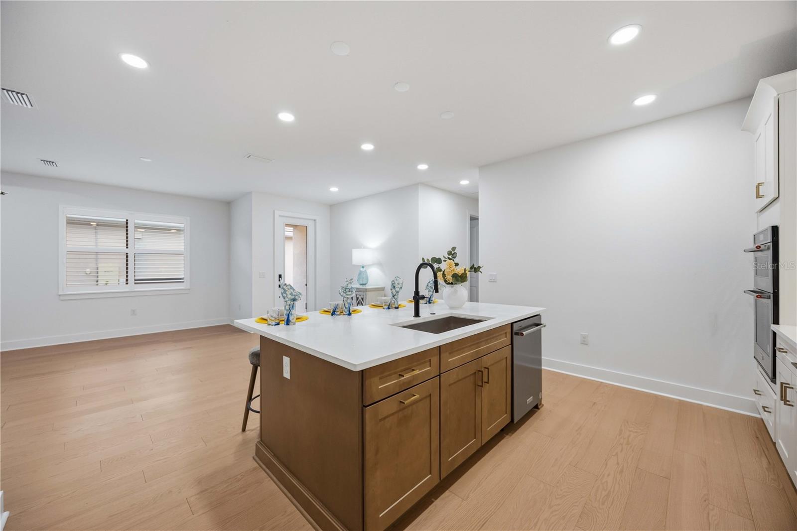 Image 18 of 87 For 18803 Dayspring Place