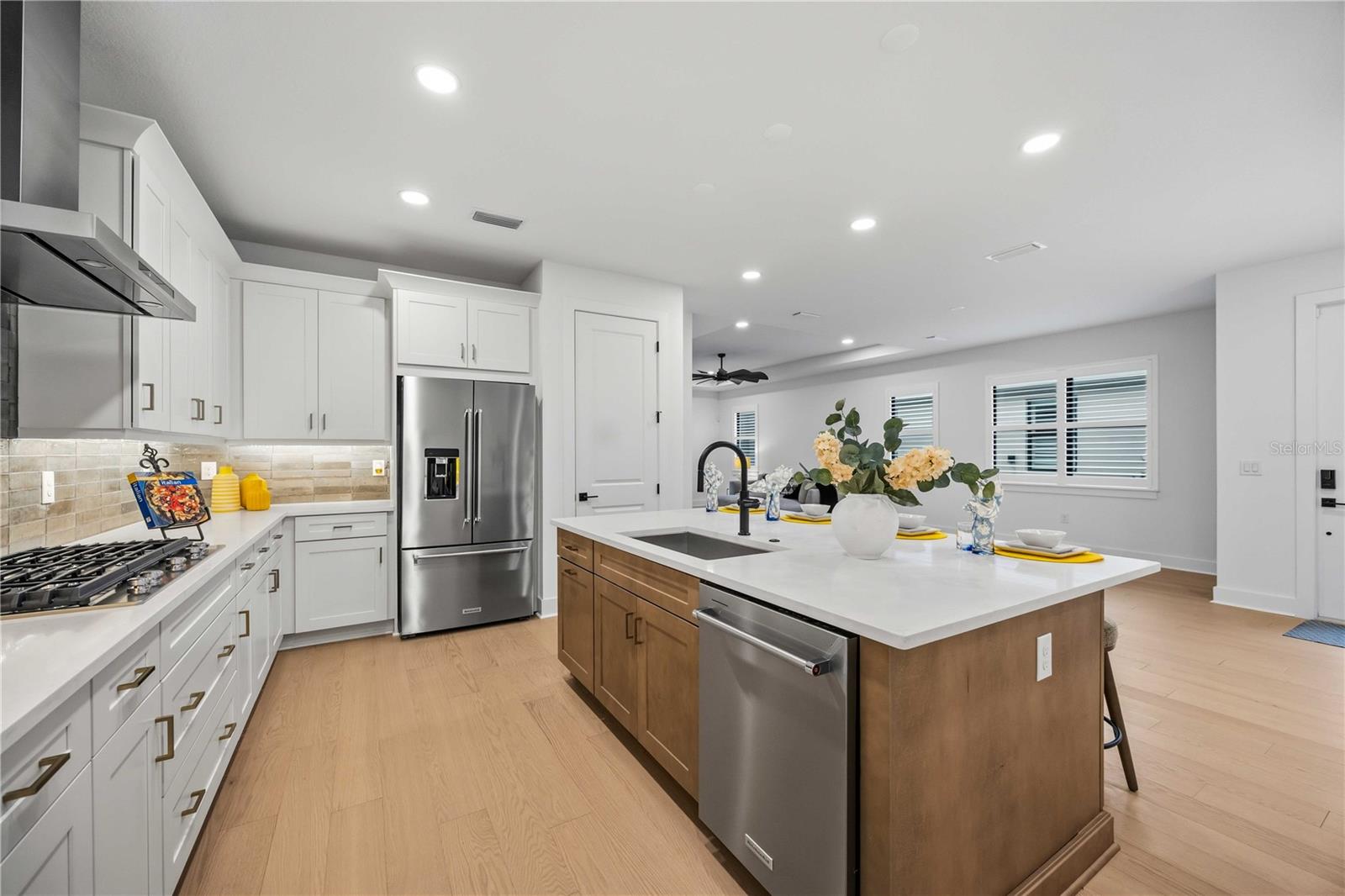 Image 19 of 87 For 18803 Dayspring Place