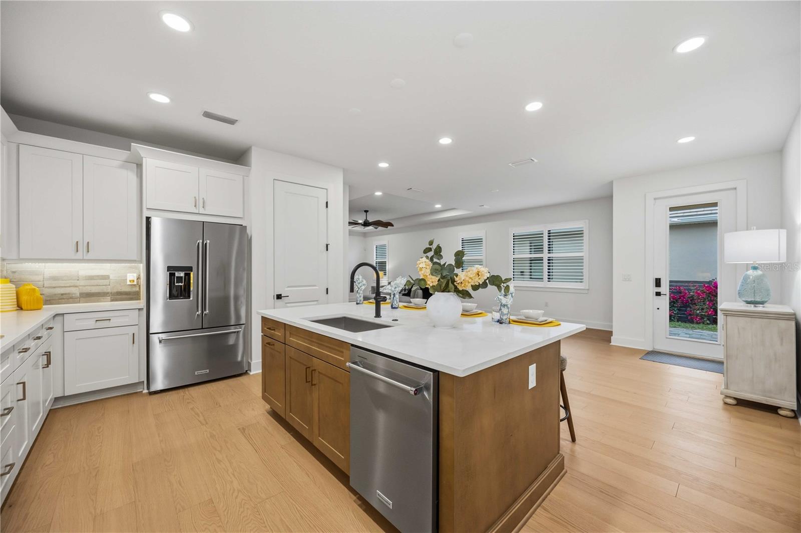 Image 20 of 87 For 18803 Dayspring Place