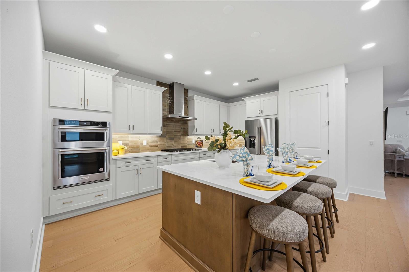 Image 21 of 87 For 18803 Dayspring Place