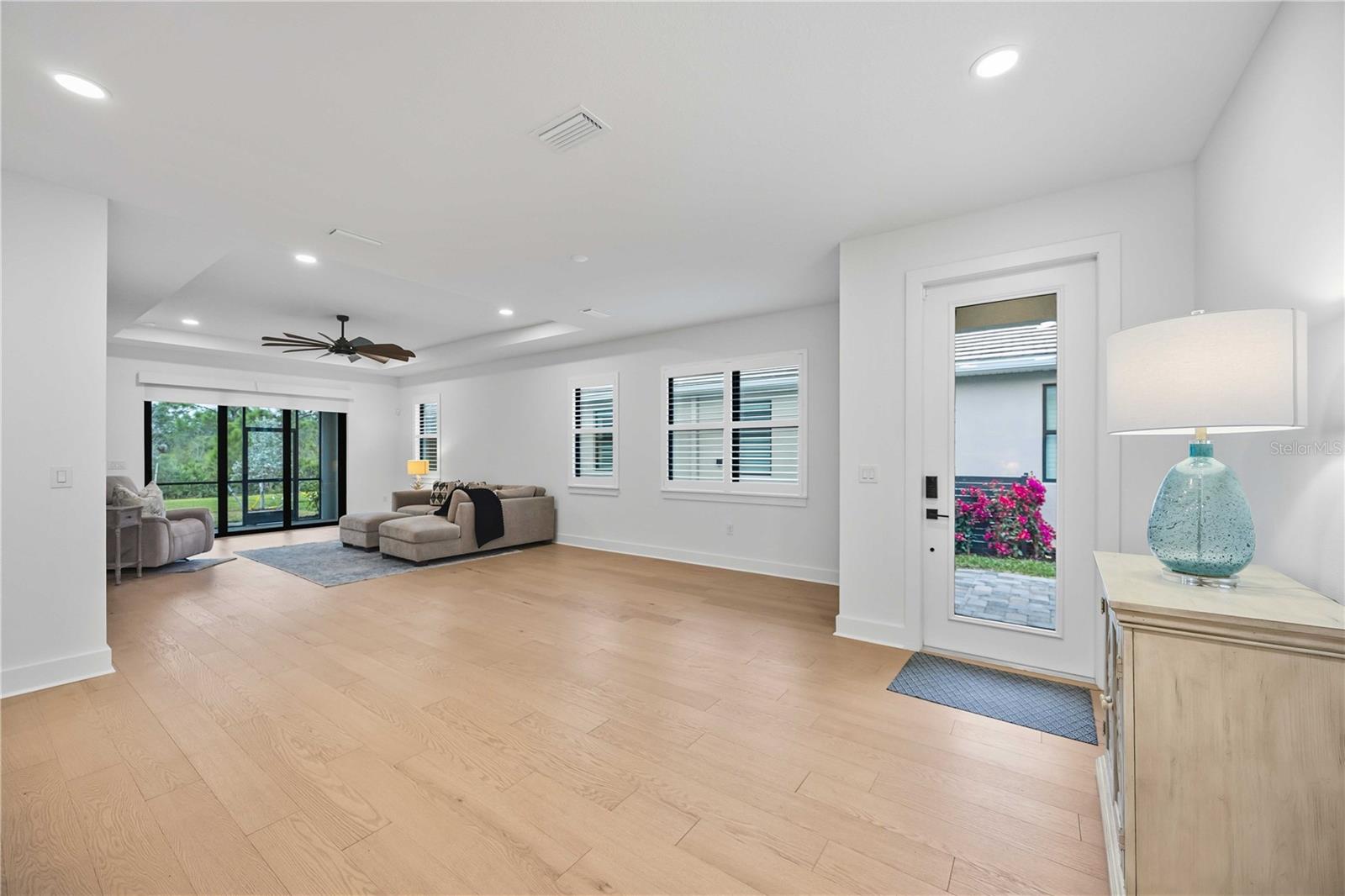 Image 23 of 87 For 18803 Dayspring Place