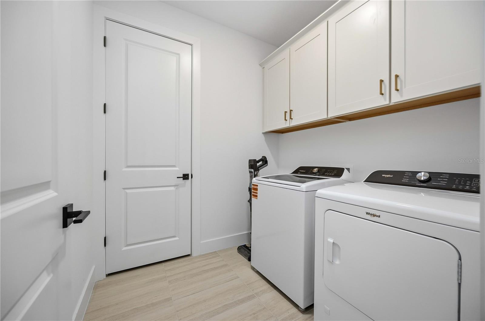 Image 24 of 87 For 18803 Dayspring Place