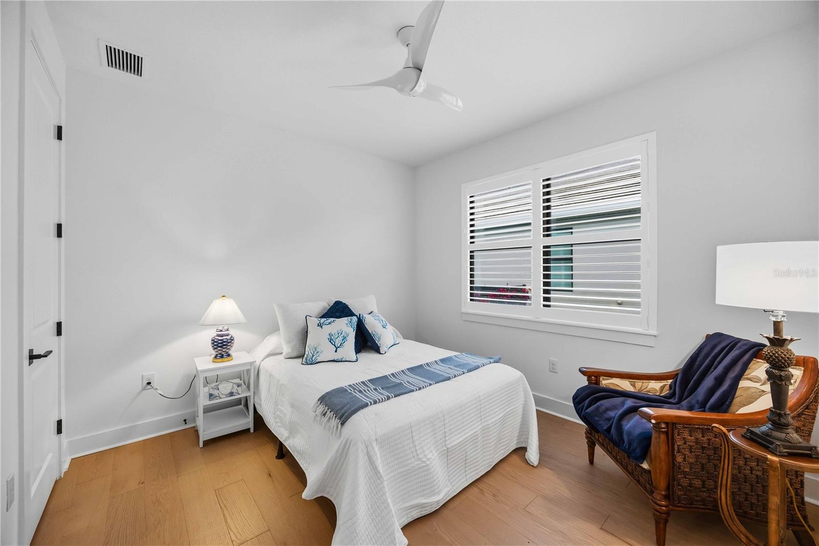 Image 25 of 87 For 18803 Dayspring Place