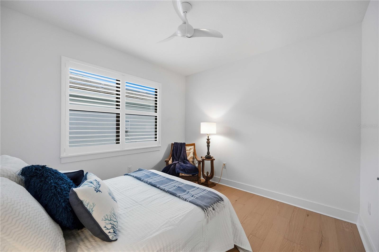 Image 26 of 87 For 18803 Dayspring Place