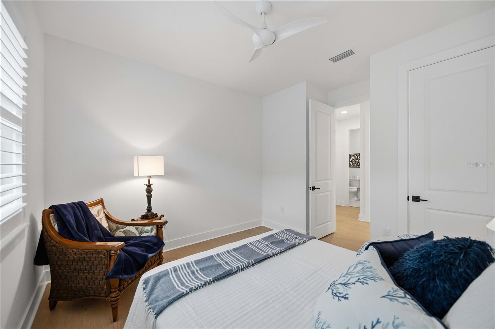 Image 27 of 87 For 18803 Dayspring Place