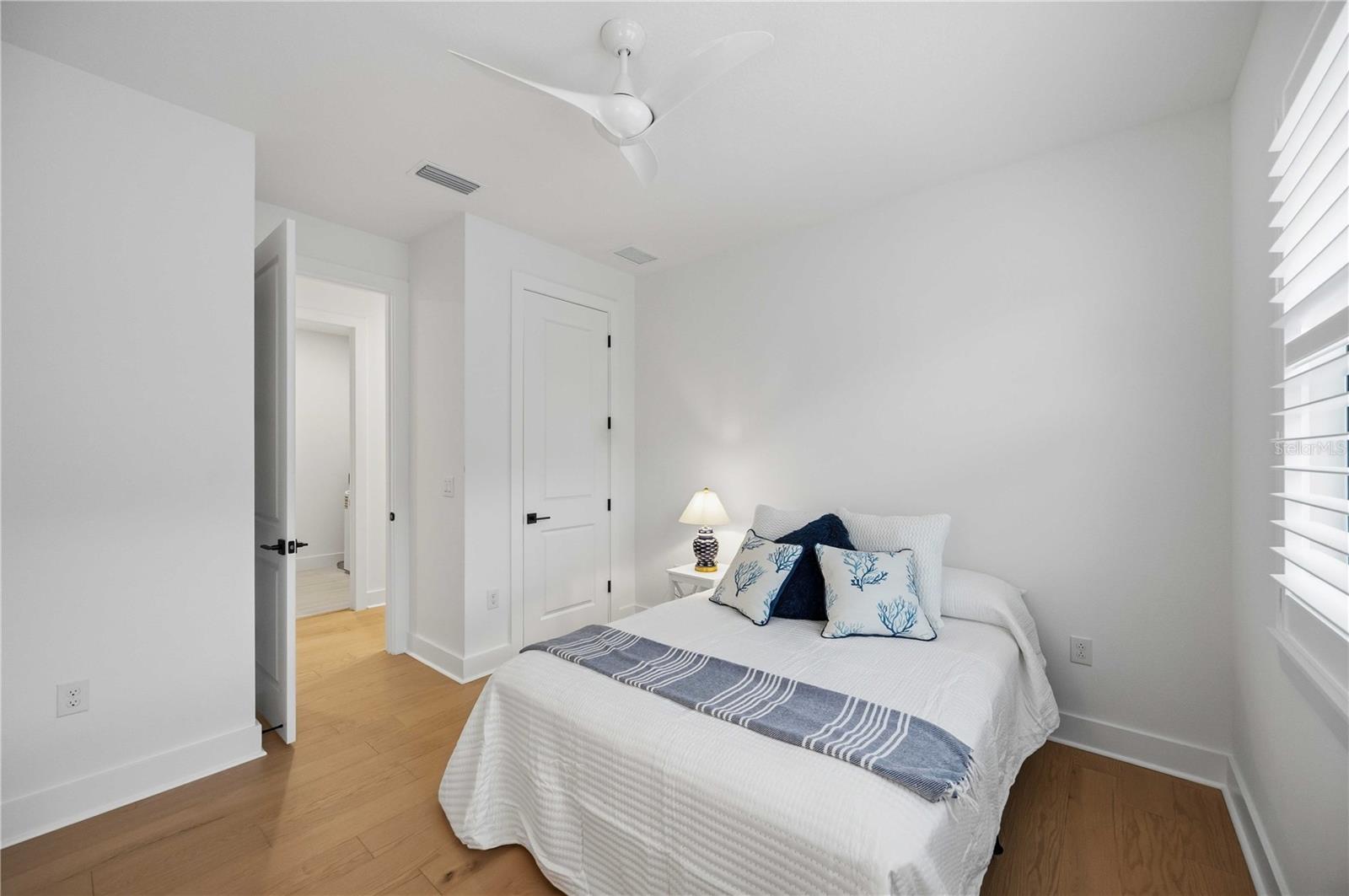 Image 28 of 87 For 18803 Dayspring Place