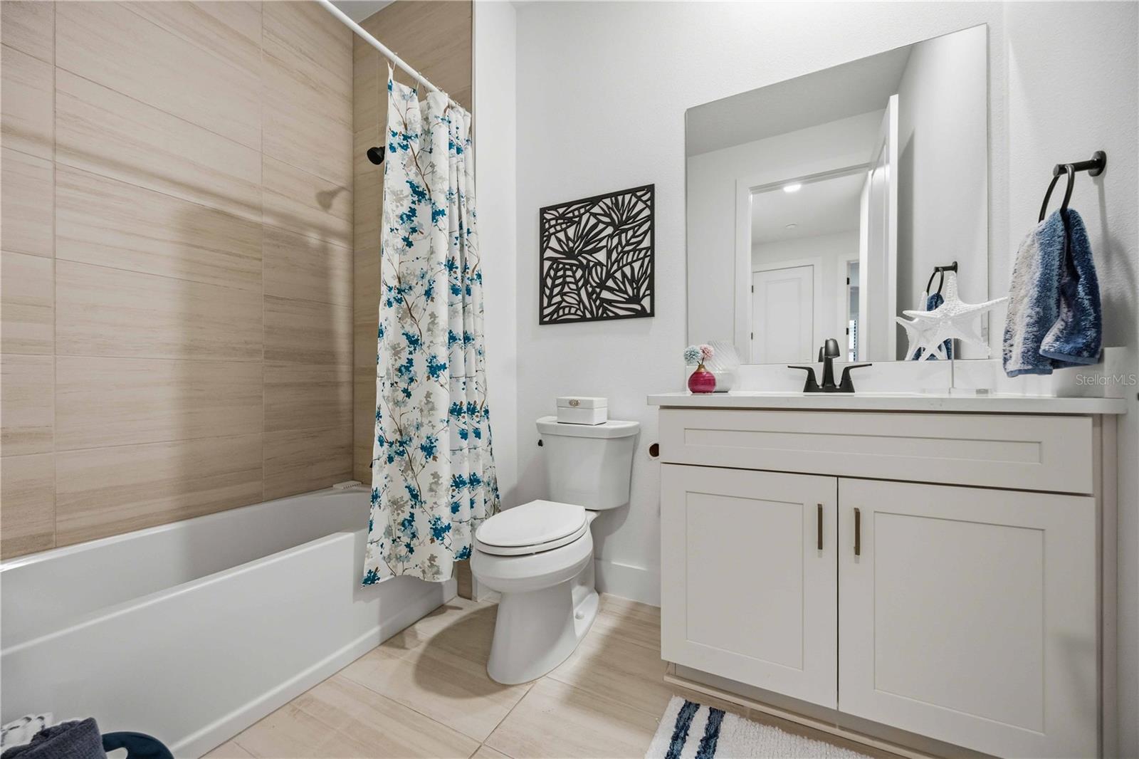 Image 29 of 87 For 18803 Dayspring Place