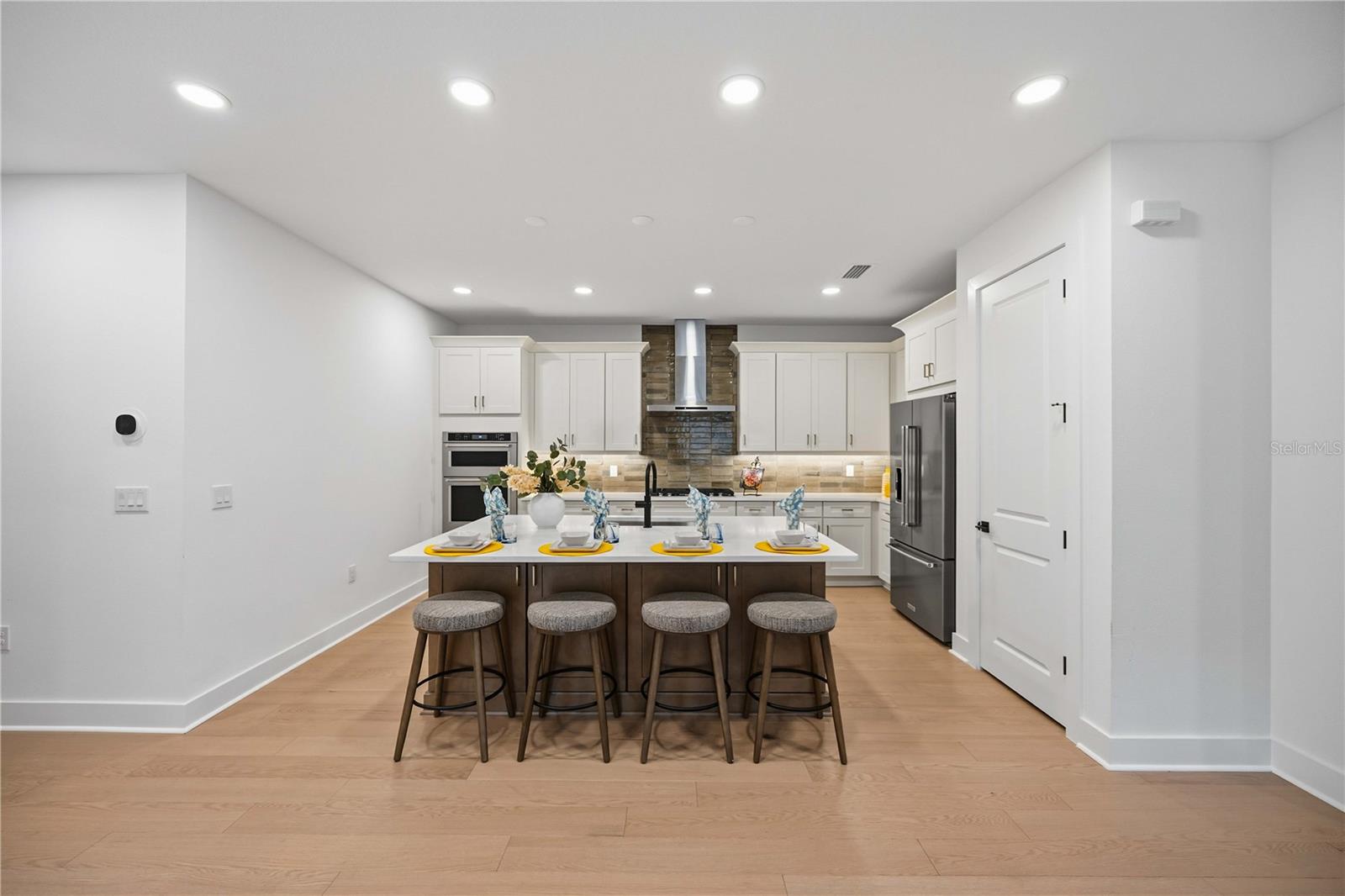 Image 3 of 87 For 18803 Dayspring Place