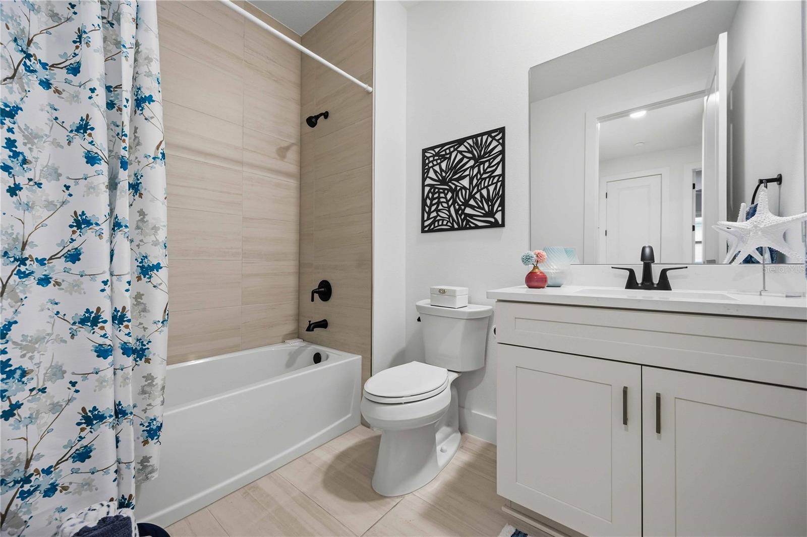 Image 30 of 87 For 18803 Dayspring Place