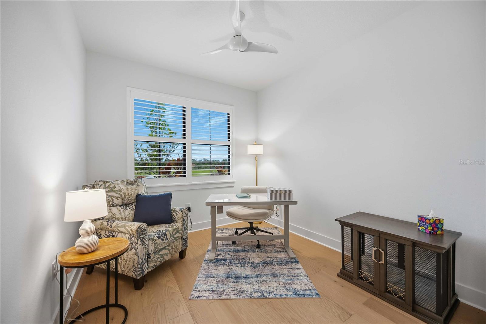 Image 31 of 87 For 18803 Dayspring Place