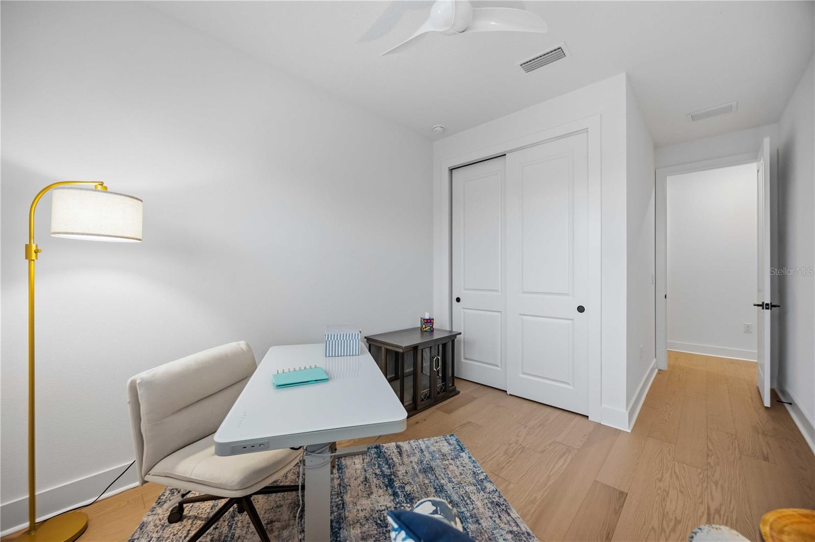 Image 32 of 87 For 18803 Dayspring Place