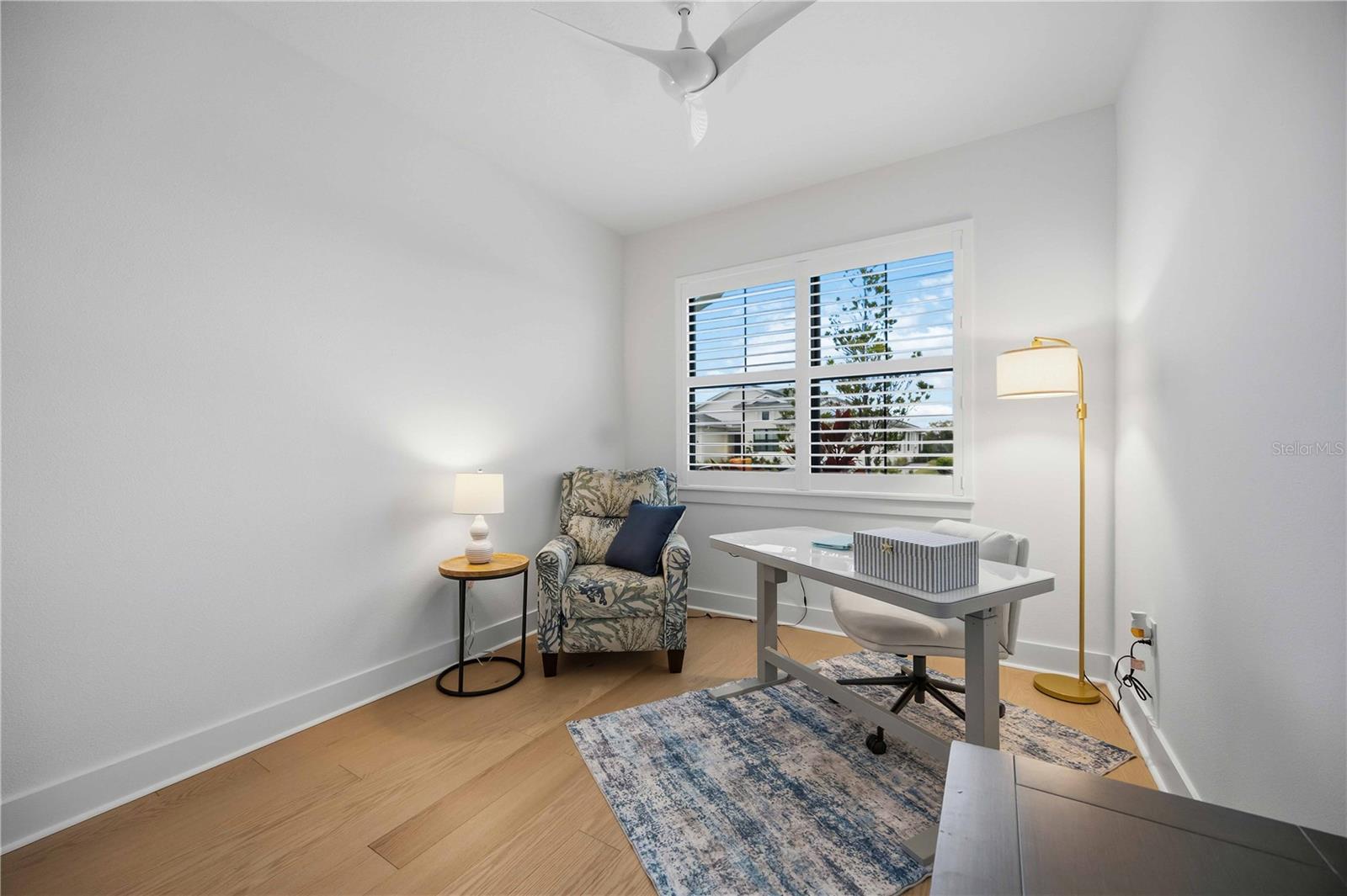 Image 33 of 87 For 18803 Dayspring Place