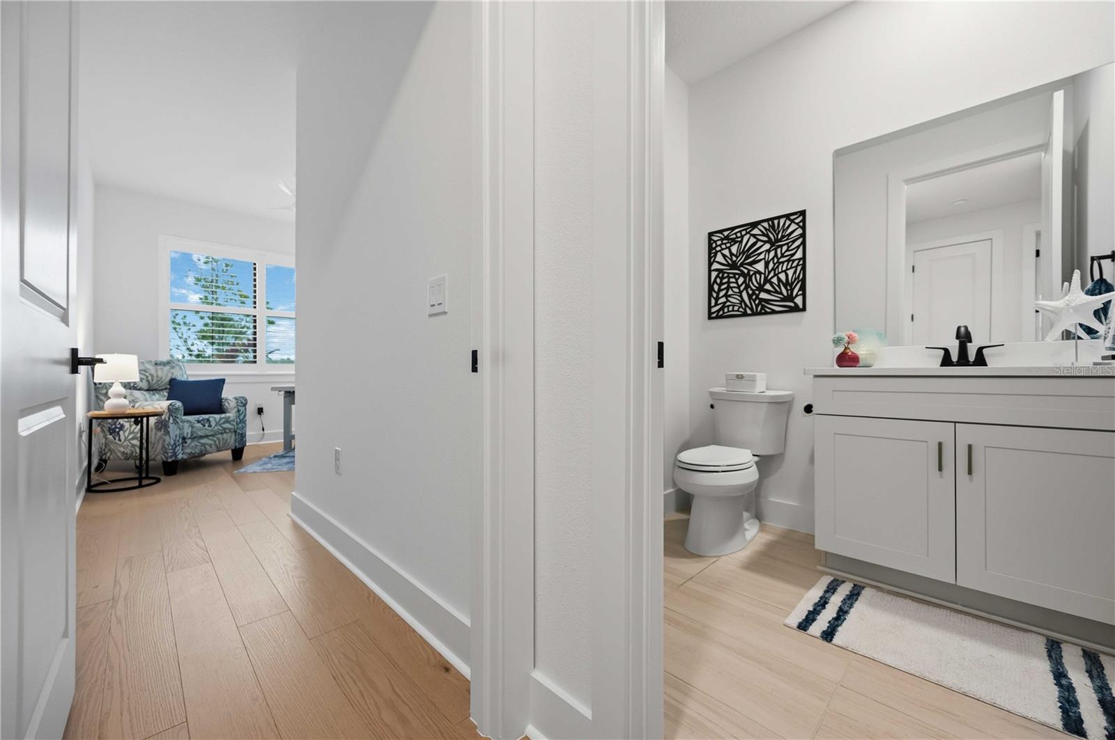 Image 34 of 87 For 18803 Dayspring Place