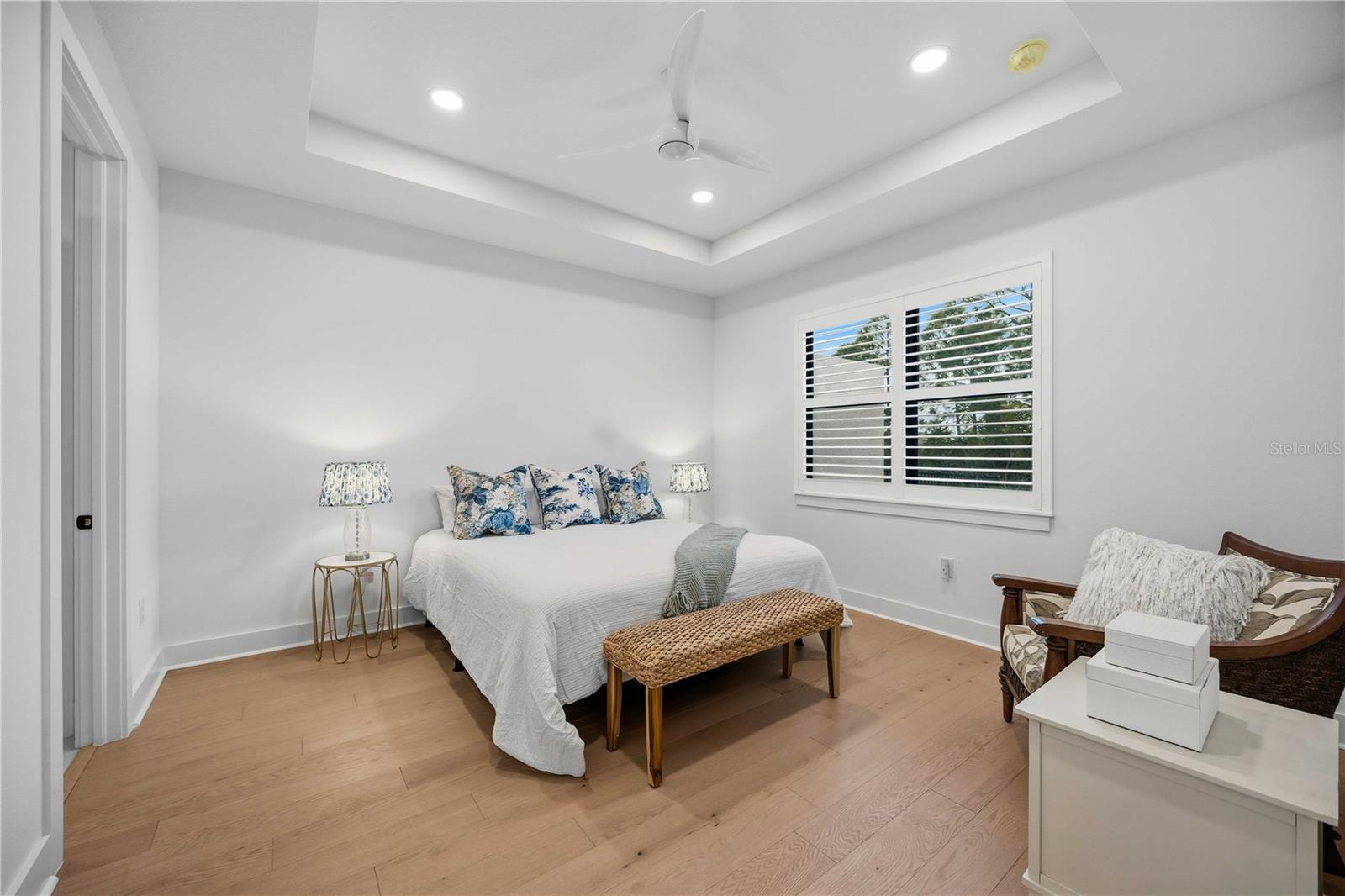 Image 35 of 87 For 18803 Dayspring Place