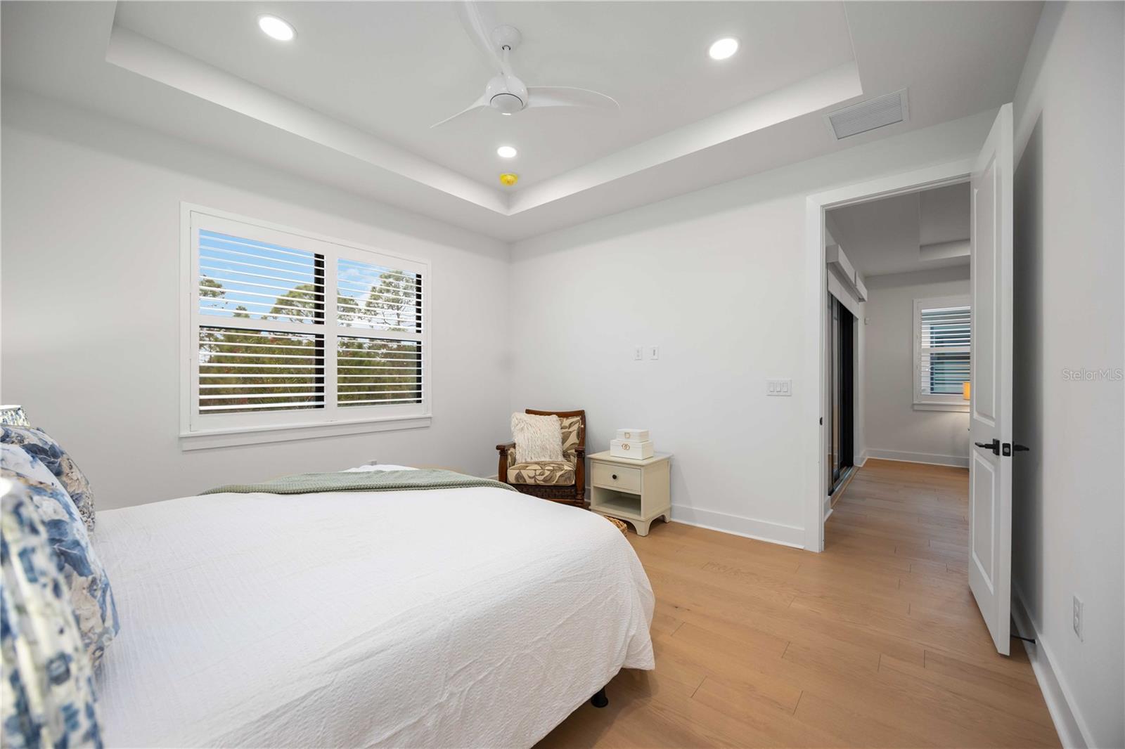 Image 36 of 87 For 18803 Dayspring Place