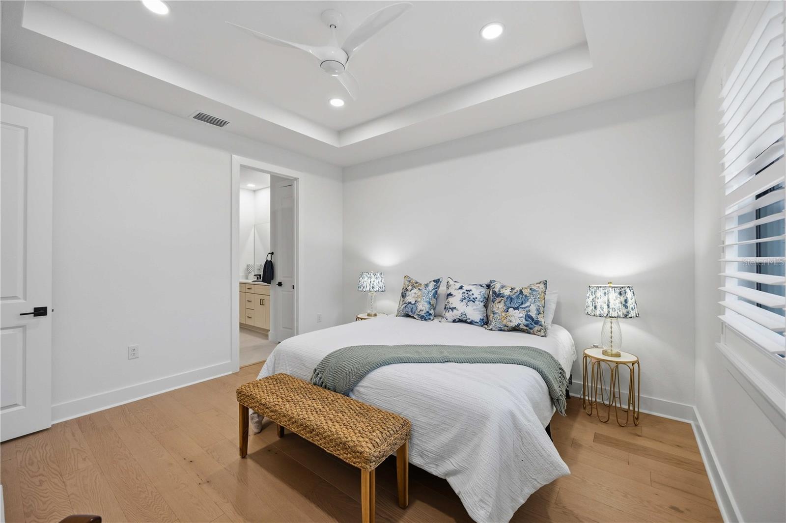 Image 37 of 87 For 18803 Dayspring Place