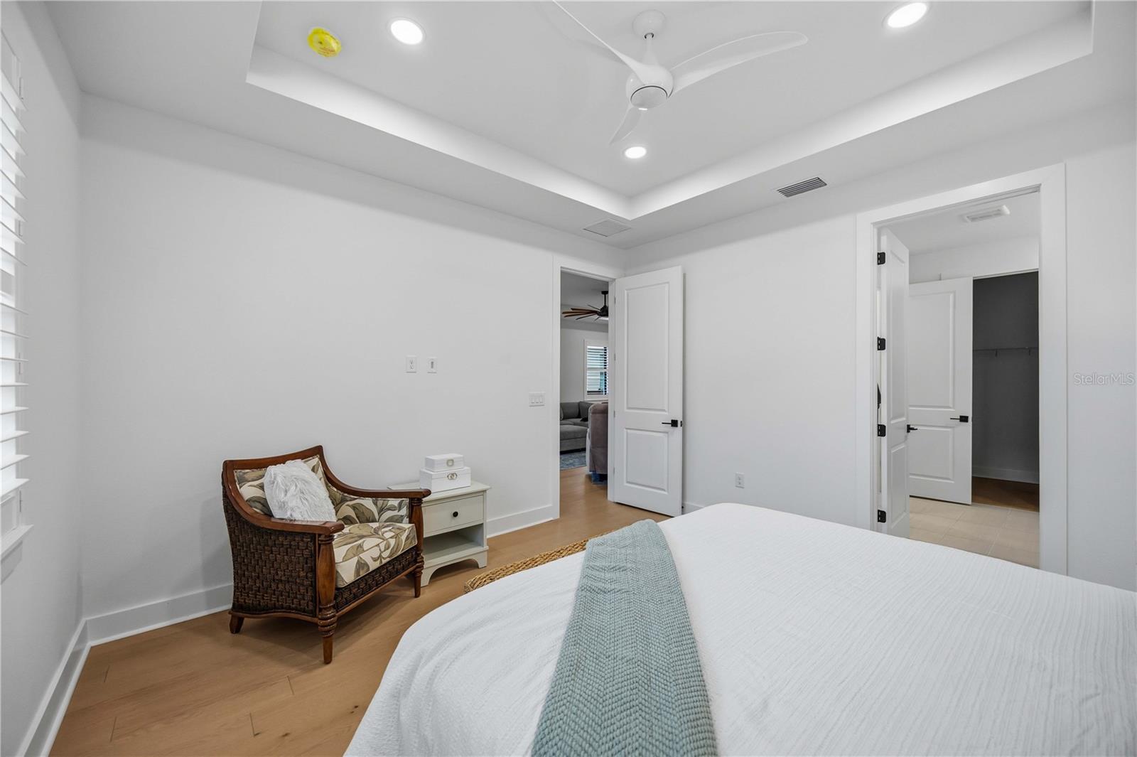 Image 38 of 87 For 18803 Dayspring Place