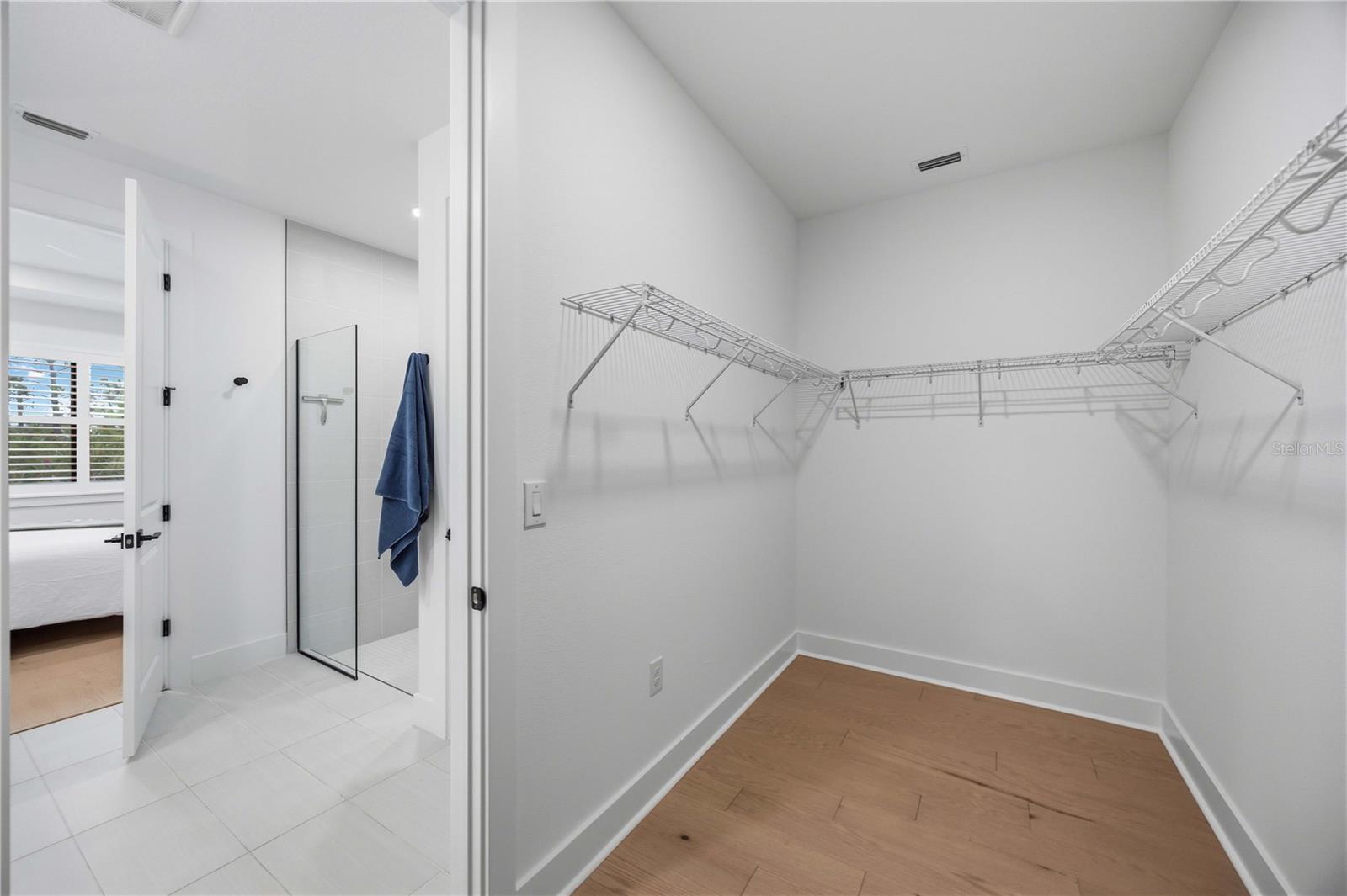 Image 39 of 87 For 18803 Dayspring Place