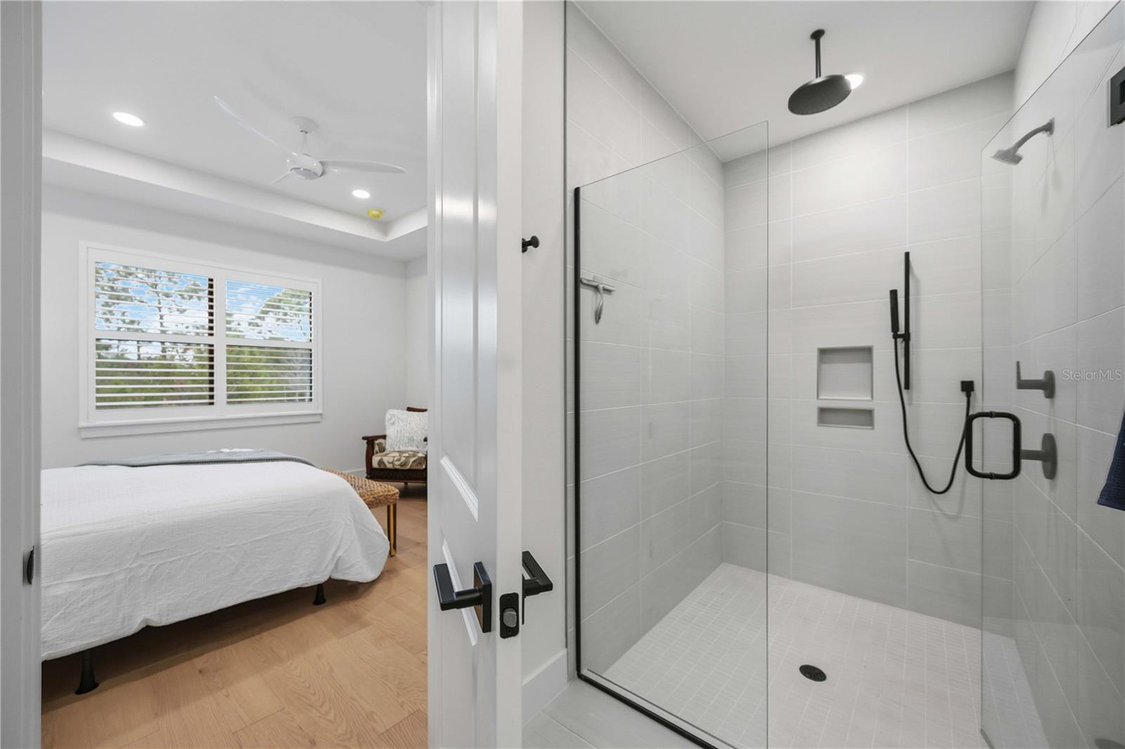 Image 40 of 87 For 18803 Dayspring Place