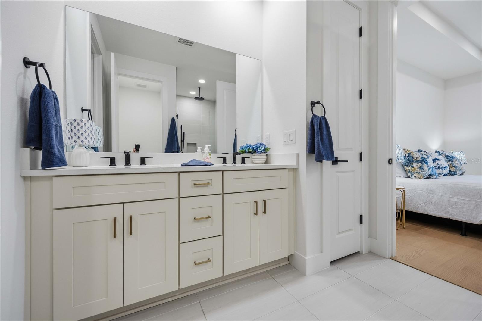 Image 43 of 87 For 18803 Dayspring Place