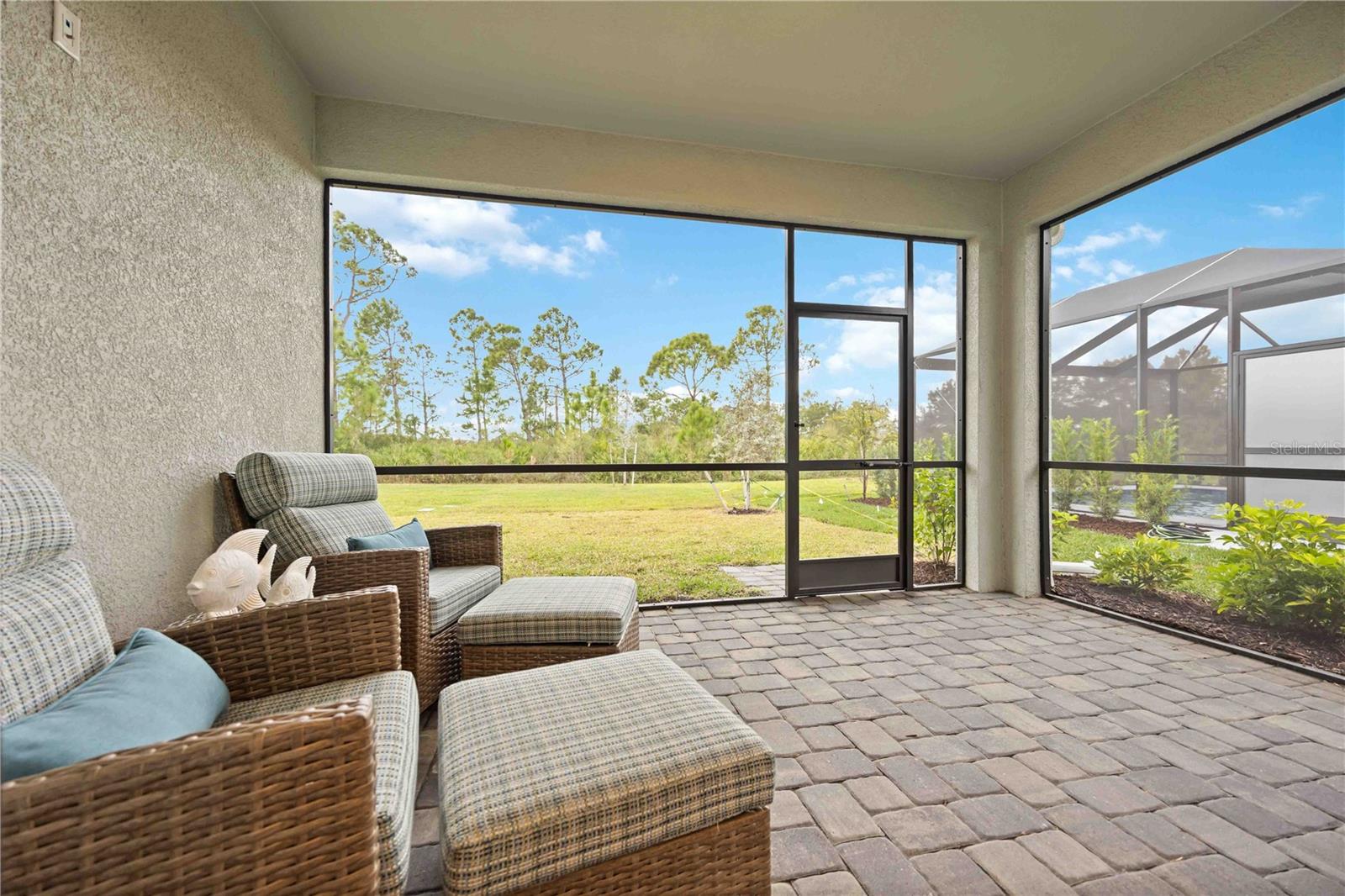 Image 44 of 87 For 18803 Dayspring Place