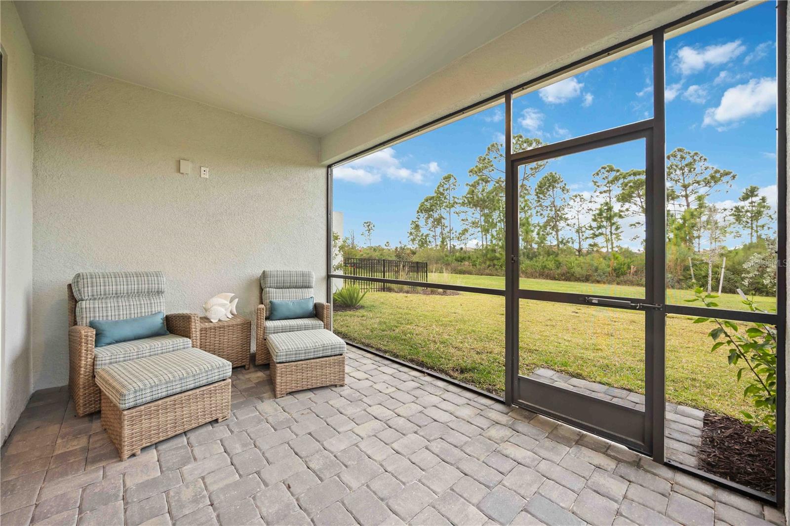 Image 45 of 87 For 18803 Dayspring Place