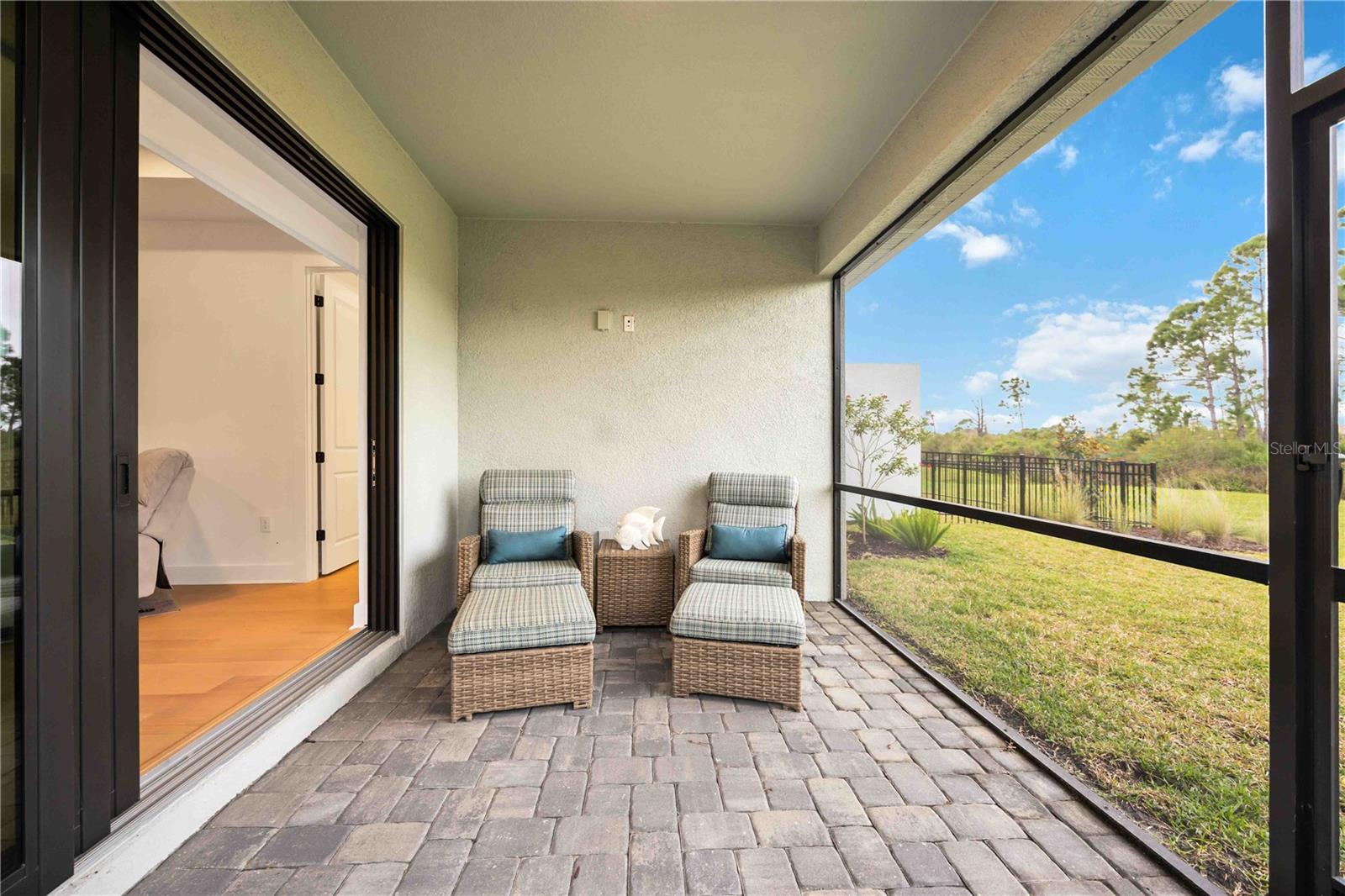 Image 46 of 87 For 18803 Dayspring Place