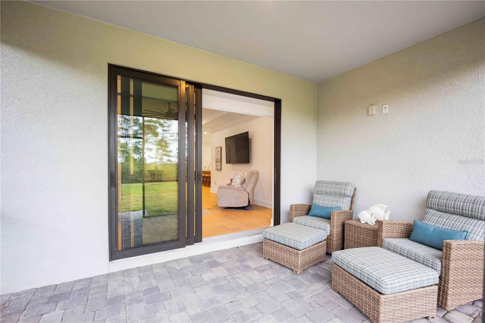 Image 47 of 87 For 18803 Dayspring Place