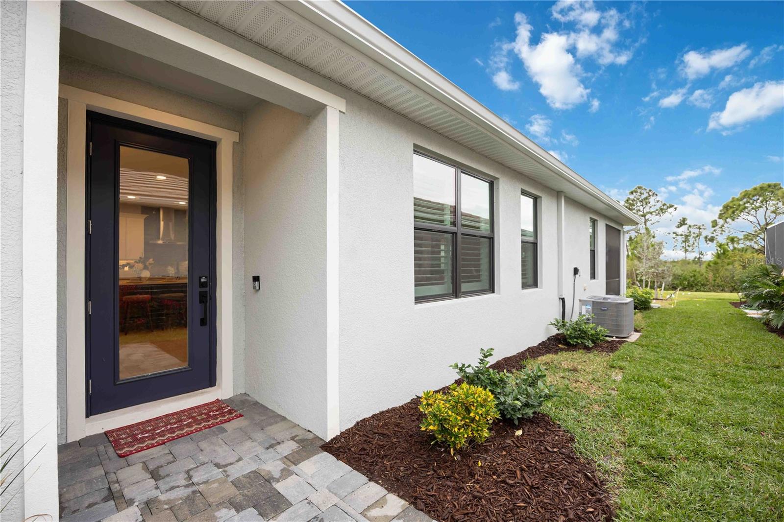 Image 48 of 87 For 18803 Dayspring Place