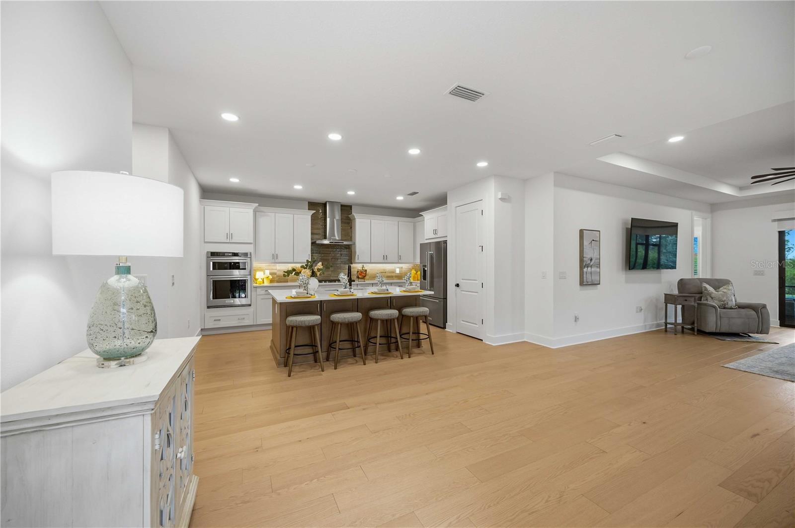 Image 5 of 87 For 18803 Dayspring Place